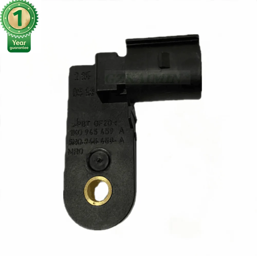 Interruttore Luce Freno 1K0945459A Per Vw Audi Seat Skoda Amarok Beetle Eos Iv