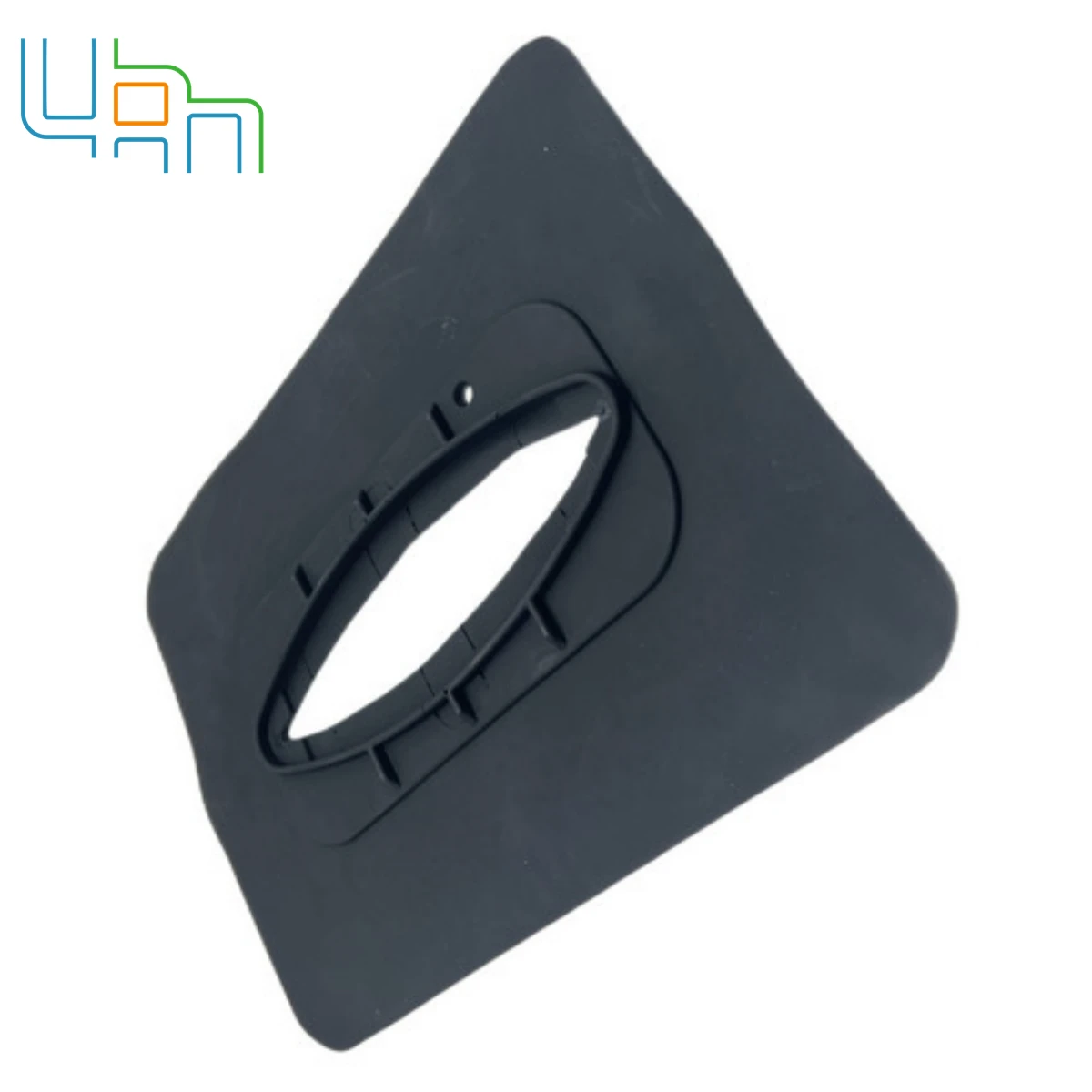 854932 Gomma Di Montaggio Della Guarnizione Dello Scafo Per Volvo Penta Sail Drive 110S 120S 130S Sostituisce 854932 22303438
