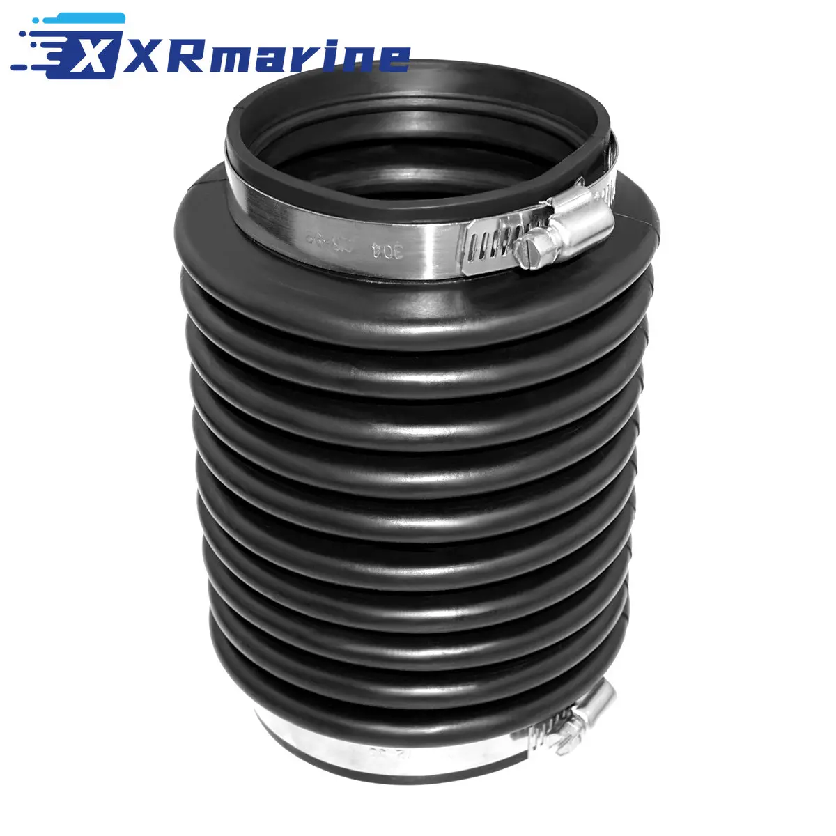 Soffietto Di Scarico 875848 Per Volvo Penta Aq Aq200 250 270 275 280 280Dp 290 290Dp Motori Sterndrive 876631 18-2758