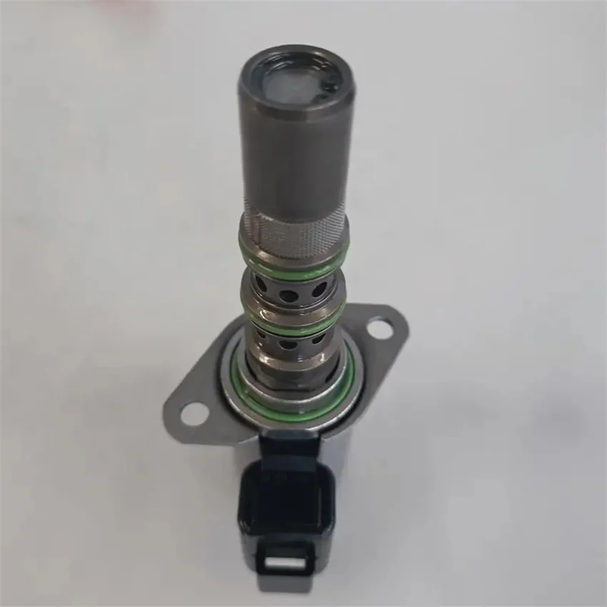 Per Volvo Penta Valve 11418522 Voe11418522 Pala Gommata L110G L120G L150F L180F L180H