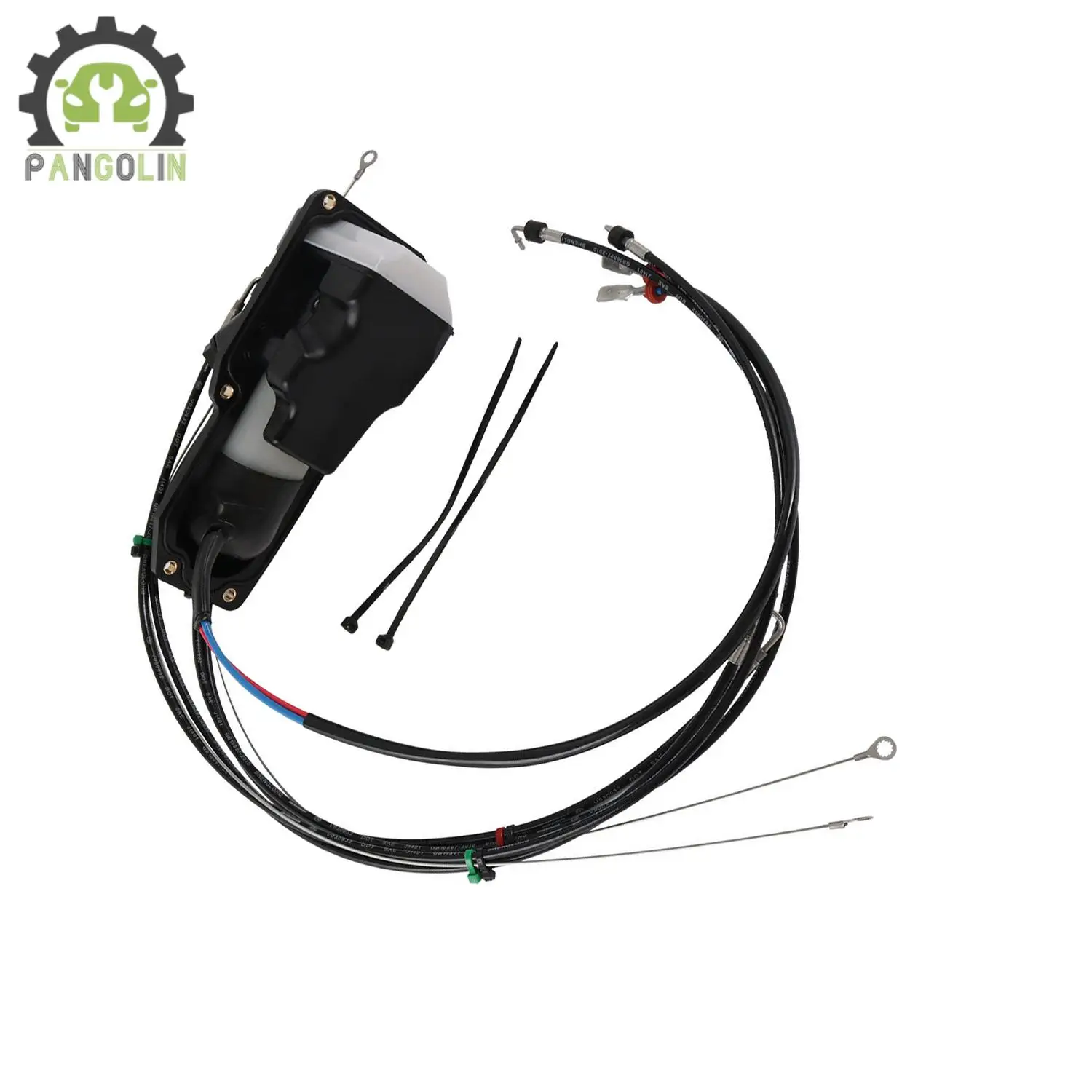 Power Trim Attuatore Motor Ass'Y Adatto Per Volvo Penta Sx-A Dps-A-B Tsk-B-Ac-32-Npt Tsk-B-32-Npt 21945915 21573834 3848796 3884407