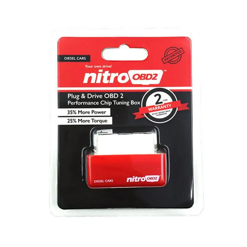 Nitro 2 Combustibili Saver Gasoline Eco Energy Fuels Saver Con Chip Eco 2 Fuels Saver Con Chip Economy Fuels Saver Chip Tuning Box