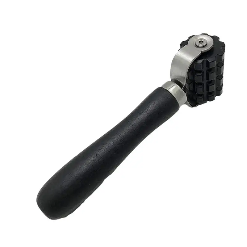 Rullo Fonoassorbente Audio Per Auto Rullo Antirumore Per Auto Fonoassorbente Per Auto Filtro Antirumore Per Auto Applicazione Fonoassorbente Per Auto