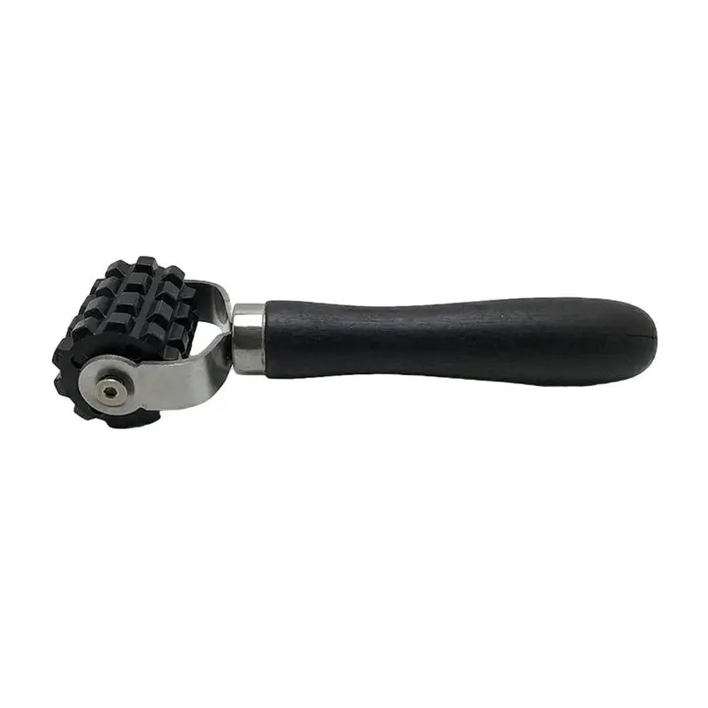 Rullo Fonoassorbente Per Auto Rullo Fonoassorbente Per Auto Rullo Fonoassorbente Strumento Di Isolamento Acustico Rullo Acustico Automatico Fonoassorb