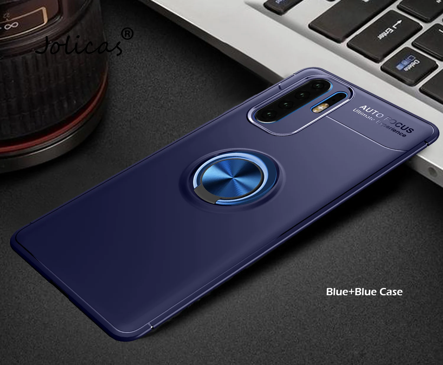 Cover Protettiva In Tpu Morbido Colorato Per Huawei P30 Pro Custodie In Silicone Floreale Lusso Huawei Telefonon P30 Pro Cellulare P30 + Huawey