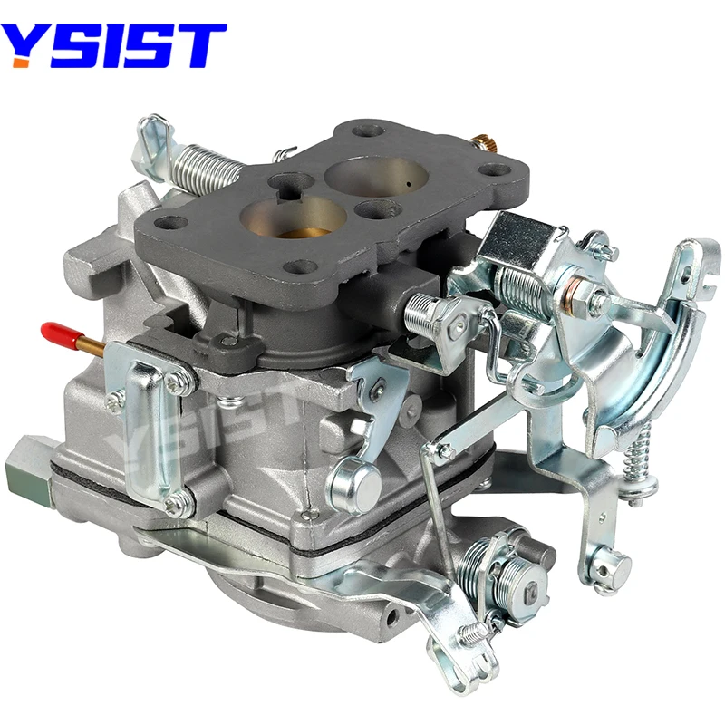 Carburatore Per Suzuki Samurai Santana Sj413 Sj410 Toyota Corolla 3K 4K Starlet Carb Carby Toyota 2110024035 2110024045