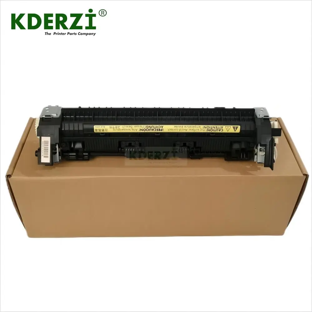 Gruppo Fusore Rm1-6920 Rm1-6921 Rm1-7733 Rm1-7734 Per Hp Laserjet P1102 P1106 P1108 P1132 P1136 M1212 M1213 M1216 M1217 M1218