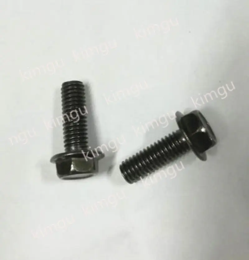 A Testa Esagonale Per Makita N1900B 251609-3 2012Nb 1923 H 1923B 1911B 1902 1901 1805B Kp0800 1100 5801B Bkp180 Dkp180 Kp0810C Kp0810