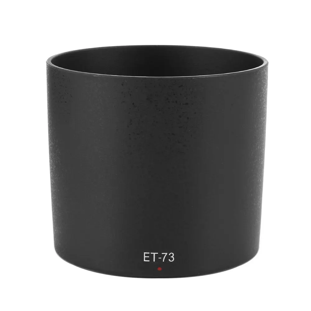 Et-73 Paraluce Per Canon Ef 100Mm F/2.8L Macro Is Usm Come Et73 Lh-73