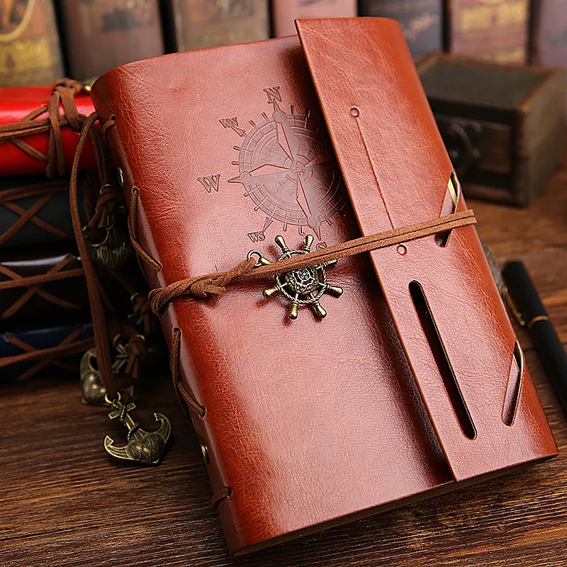 Noenname_Null Bullet Journal Accessori A5 Binder Defter Cancelleria Coreana Cina Continentale