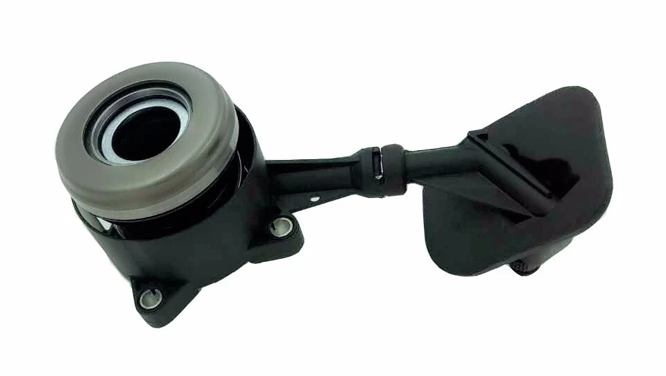 Jlb23 Idraulico Della Frizione Cilindro Per Ford Tourneo Custom 2.0 T