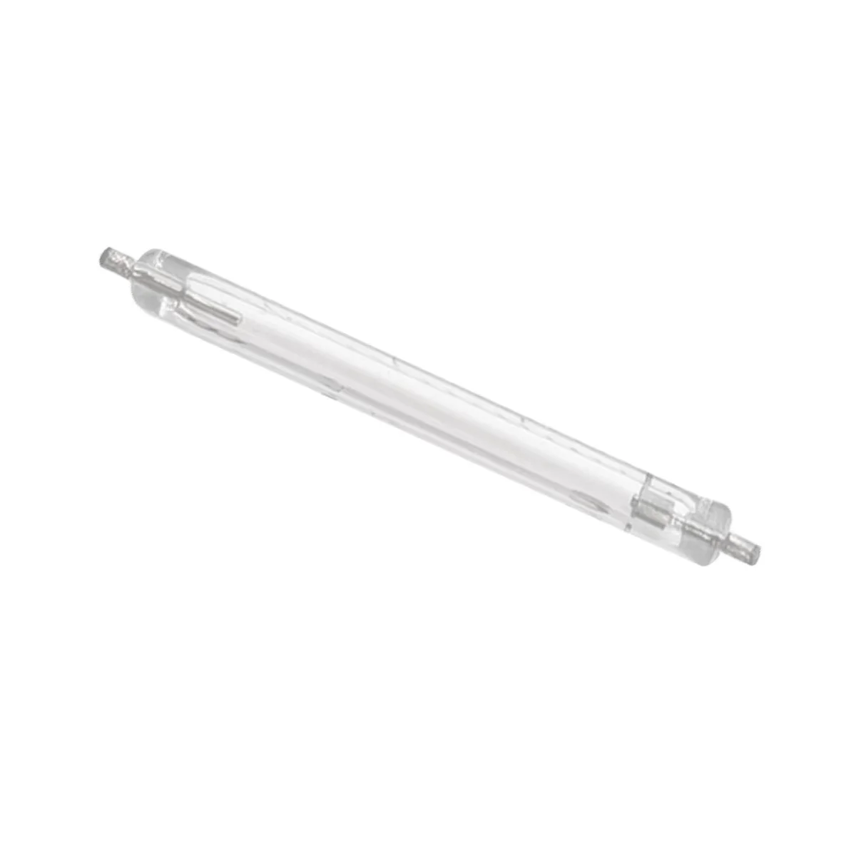 Lampada Flash Per Sostituzione Tubo Allo Xeno Nikon D40 D40X D50 D60 D60 D70 D70S