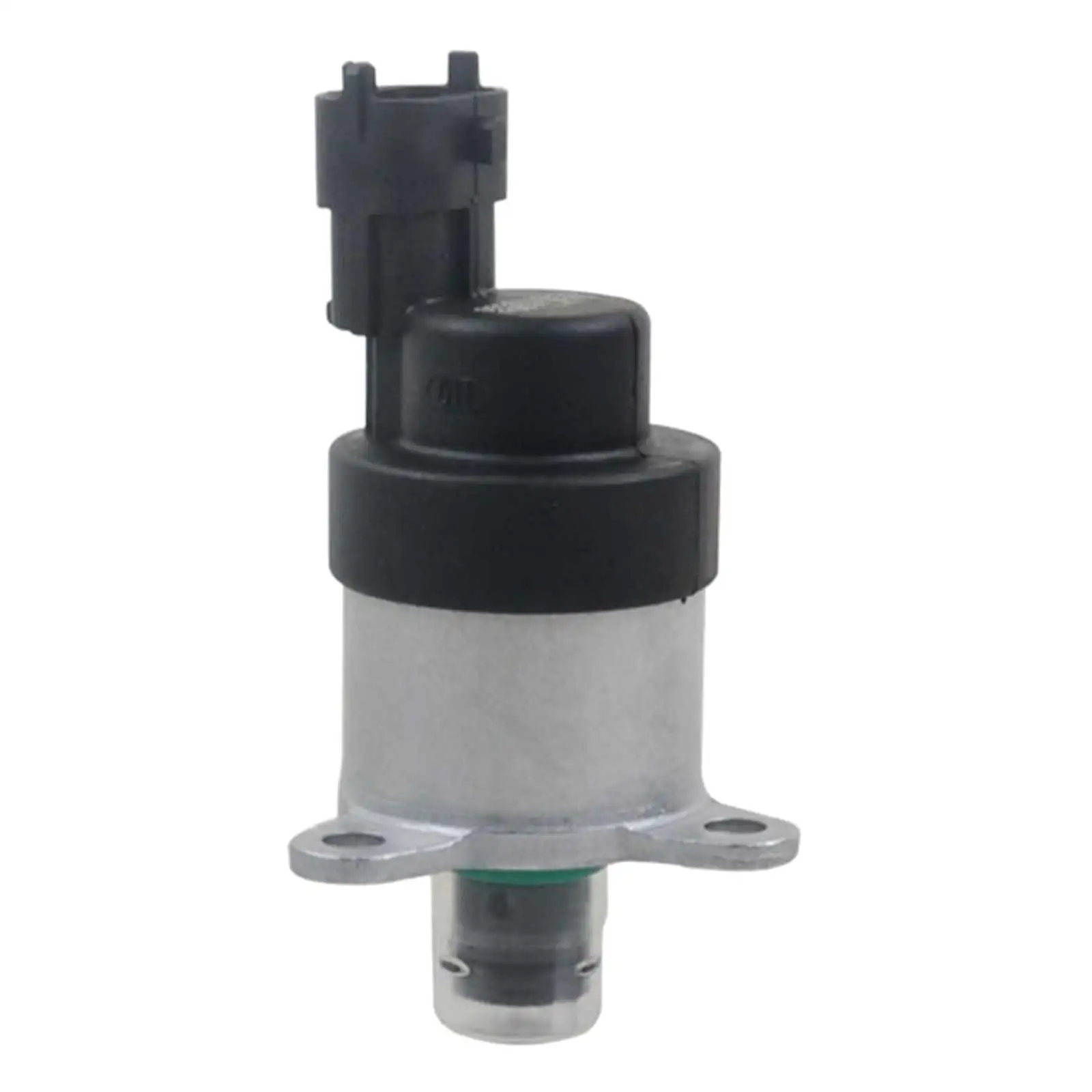 Valvola Regolatore Pressione Carburante 09284006189 Per Fiat Ducato 250 Bus Daily Iv