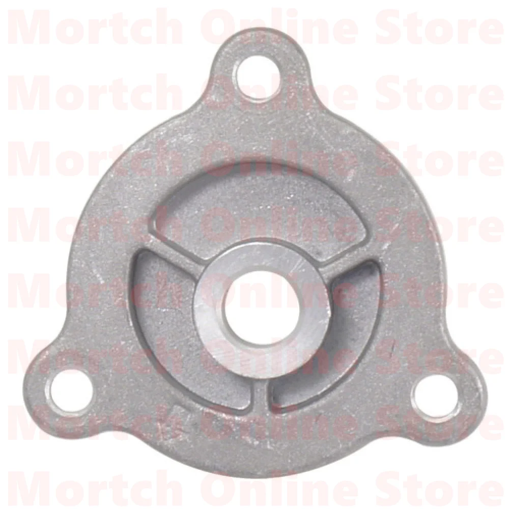 Coperchio, Pompa Olio 0800-070003 Per Cf Moto Atv Utv Ssv Cf400 500 600 800 Cforce 600 191S Uforce 600 191S-U6Zforce 550Ex