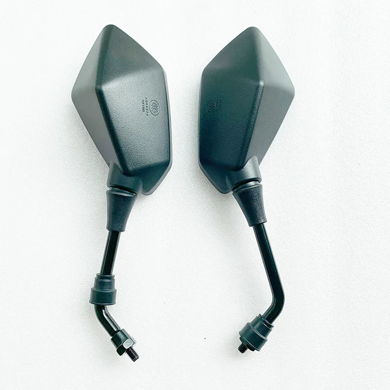 Cf Lh Rh Specchietti Retrovisori Per Cf800 X8 Uforce Cf800 600 625 450 X8 800 850 1000 Cforce Atv 7020-200200 7020-200300
