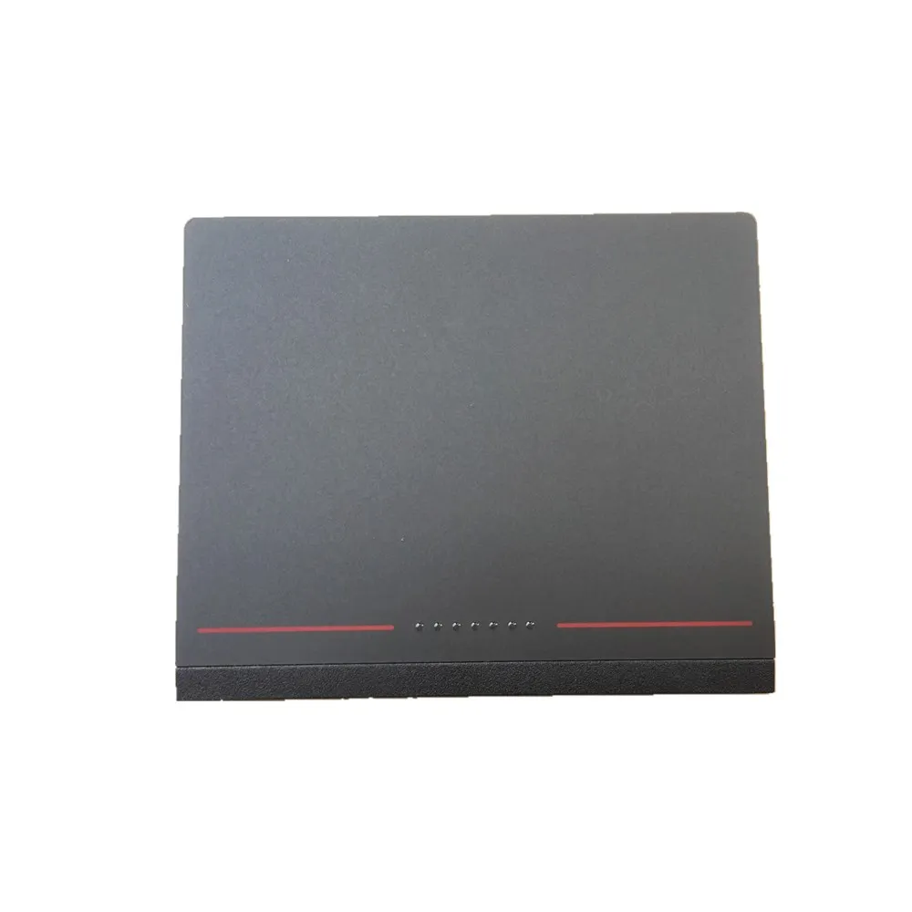 Nuovo Per Laptop Ibm Thinkpad Yoga S1 Thinkpad X230S X240S X250 X260 Touchpad Trackpad