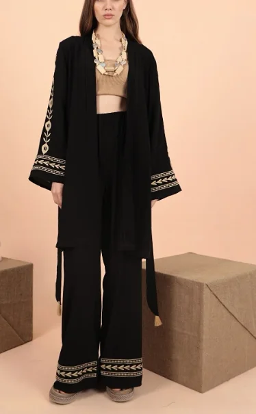 Kaddain N Nakdacho Shillag Kimono Ceket 2023 Bahar Moda Kostenm Nakdacho Hanfu Mens C1In Tarzdeck Bornoz Hda2Rka Ceket Boy Kimono 5Xl Antik Ceket Er