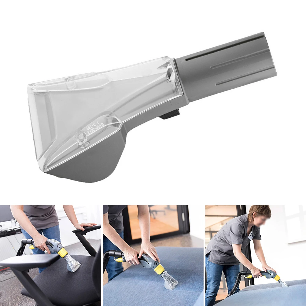 Ugello Di Cucitura Per Karcher Puzzi 10/1 Edition Puzzi 10/2 Adv Puzzi 30/4 Puzzi 30/4 E Puzzi 8/1 C Puzzi 9/1 Bp
