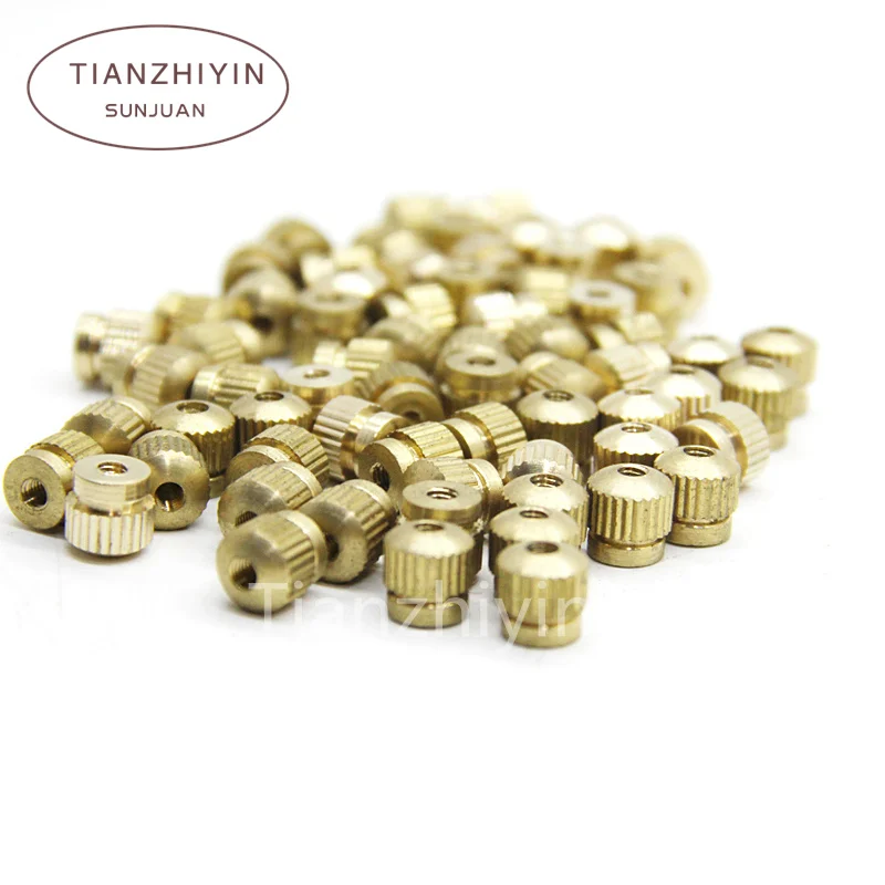 Corno Francese Parte Vite Bass Flugehorn Modello Entry \ Baritono Modello Entry \ Tuba Modello Entry Vite Parte Di Riparazione