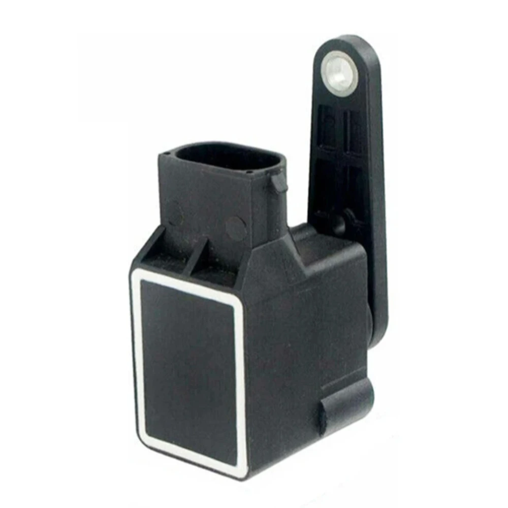 Per Mercedes W220 W211 Sensore Di Livello Altezza Sospensione 010 542 77 17 A0105427717