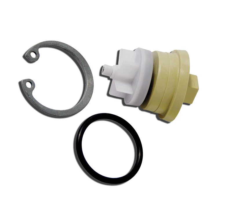 Turbina Fluxometro Caldera Vaillant Vmi 280-7 20029604 Vaillant Atmomax, Turbomax Pro/Plus - 10 Pezzi