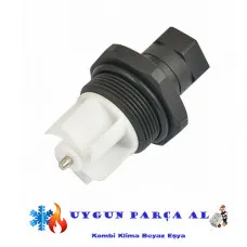 Glowworm Kalisto Nitron Demrad Turbina Fluxostat Centrala Arctic Heat Line 0020118178 Sensore Di Flusso-200 Pezzi