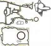 Reinz08-33491-02 Per Set Corsa C 0111 Corsa D Corsa D Z10Xep
