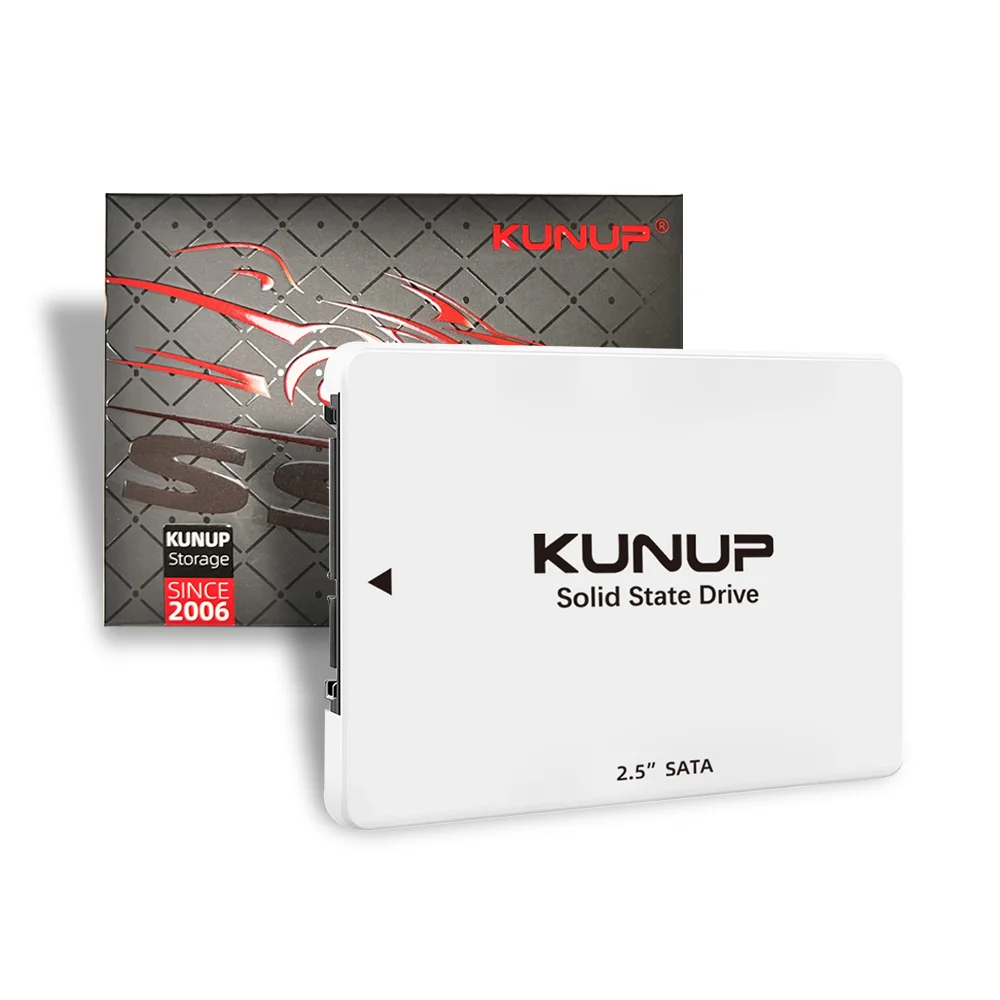 Ssd 240 Gb 16Gb 32Gb Ssd Hard Disk 1 Tb Sata 2.5 Hard Drive 120Gb Solid State Drive Per Laptop Ssd Drive 240 Gb 120Gb 480Gb 960Gb