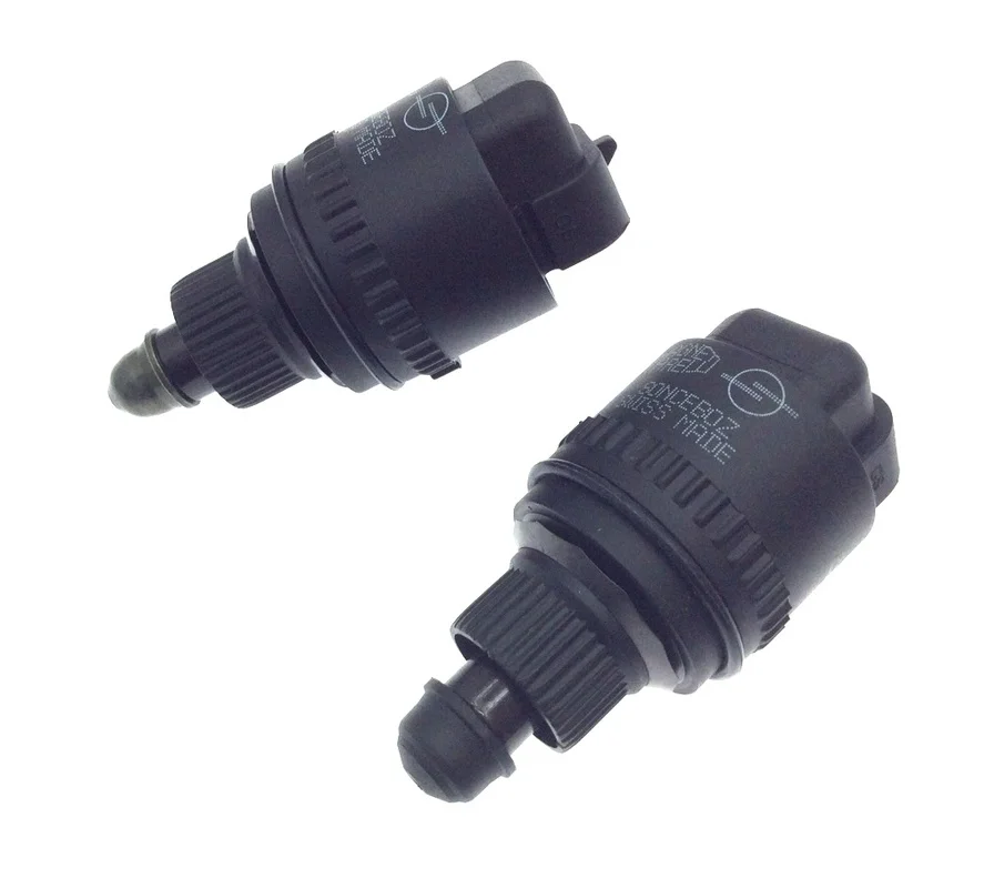 1 Pz Ib01/00 Ib02/00 Oem Per Fiat Speedgear Palio Siena 1.3 1.5 Multipla Idle Tire Stepper Speed Motor