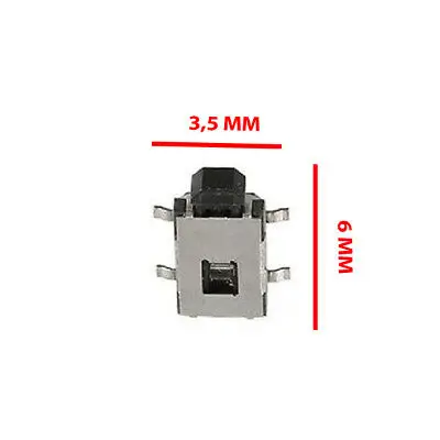 1 Pulsante Auto Chiave Compatibile Con Fiat Multipla Marea Telecomando Bravo 99S0467 Inviato Dall'Italia