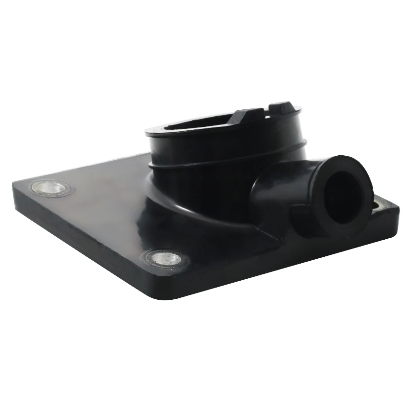 Interfaccia Carburatore Moto Per Yamaha Rz125 1982/1985 Rd125 Rd125Lc 1986 Dt125 1983 Oem: Muslimah