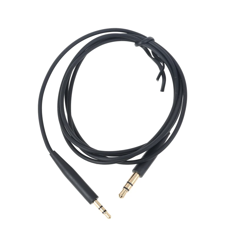 Cavo Di Ricambio Cavo Per Cuffie Per-Bose Qc25 Qc35 Soundtrue