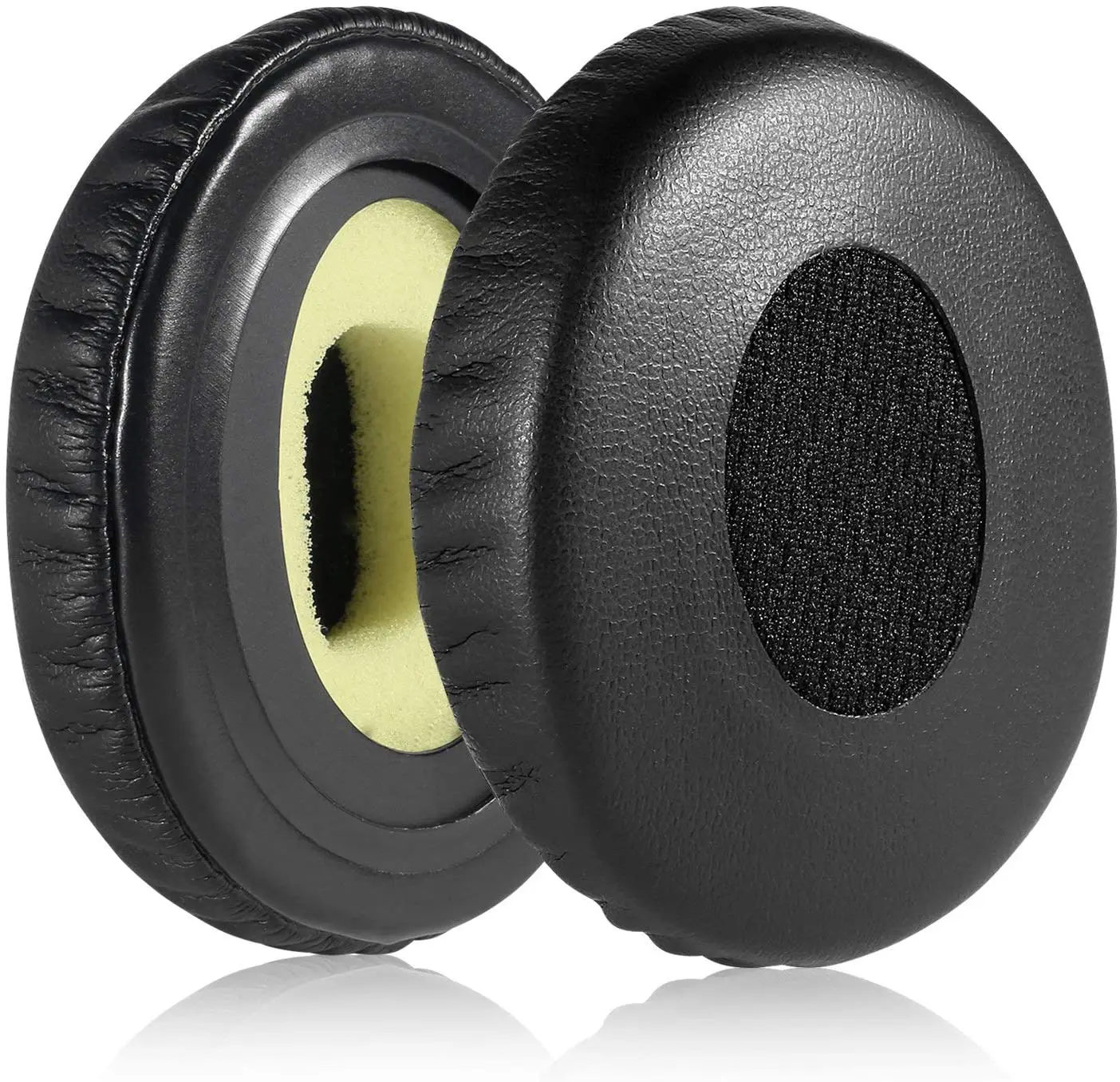 Oe2 Cuscini Di Ricambio Per Cuscinetti Auricolari Kit Compatibile Con Bose Oe2 Oe2I Soundtrue Soundlink Cuffie On-Ear Cuffie Over-Ear
