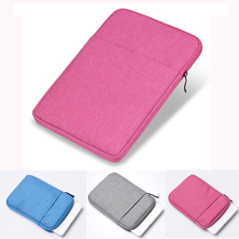 Custodia Per Tablet Antiurto Per Honor Pad V7 Pro Cover Custodia Antiurto Con Cerniera Custodia Per Honor Pad V 7 Pro Custodia Coque Bag