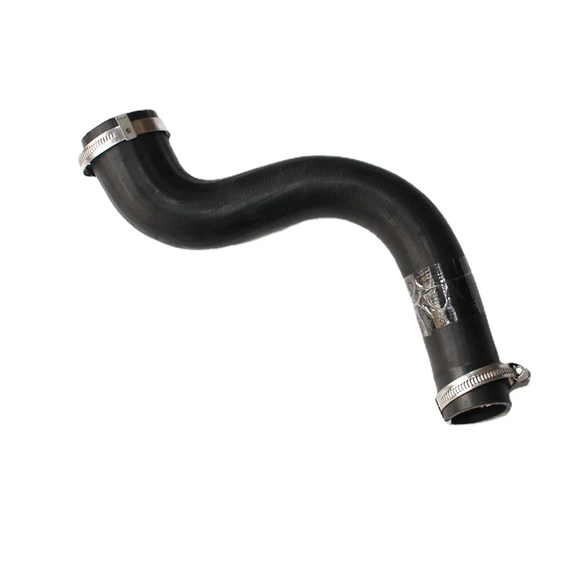 Per Land Rover Range Rover 3.6 Executive Sport Engine Intercooler Aspirazione Tubo Di Scarico 1 Pz