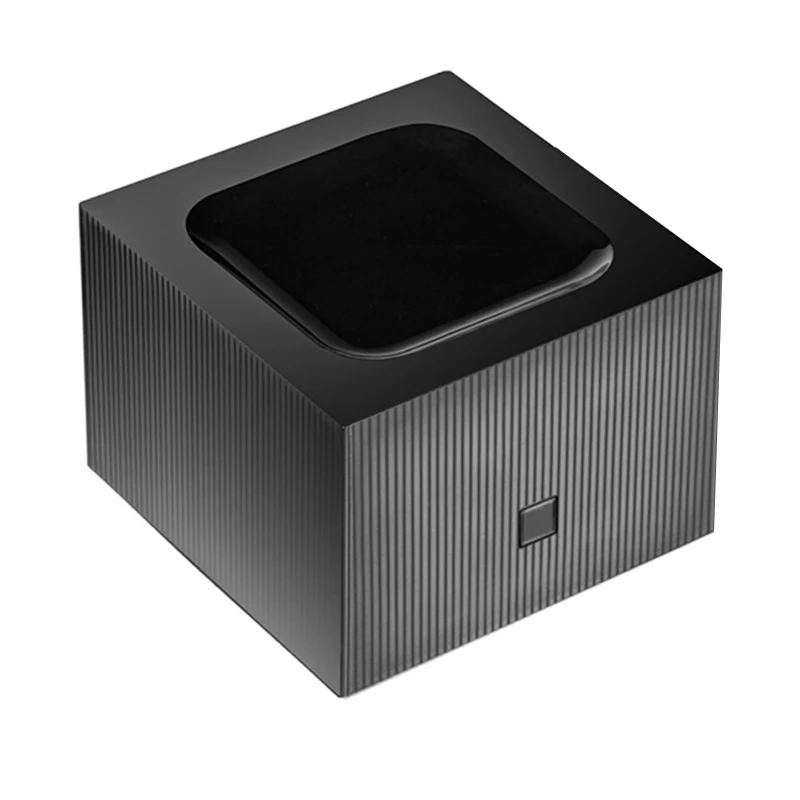 Ac1200 Mesh Wifi System Copertura Domestica Intera-Sostituzione Del Router Wifi Gigabit