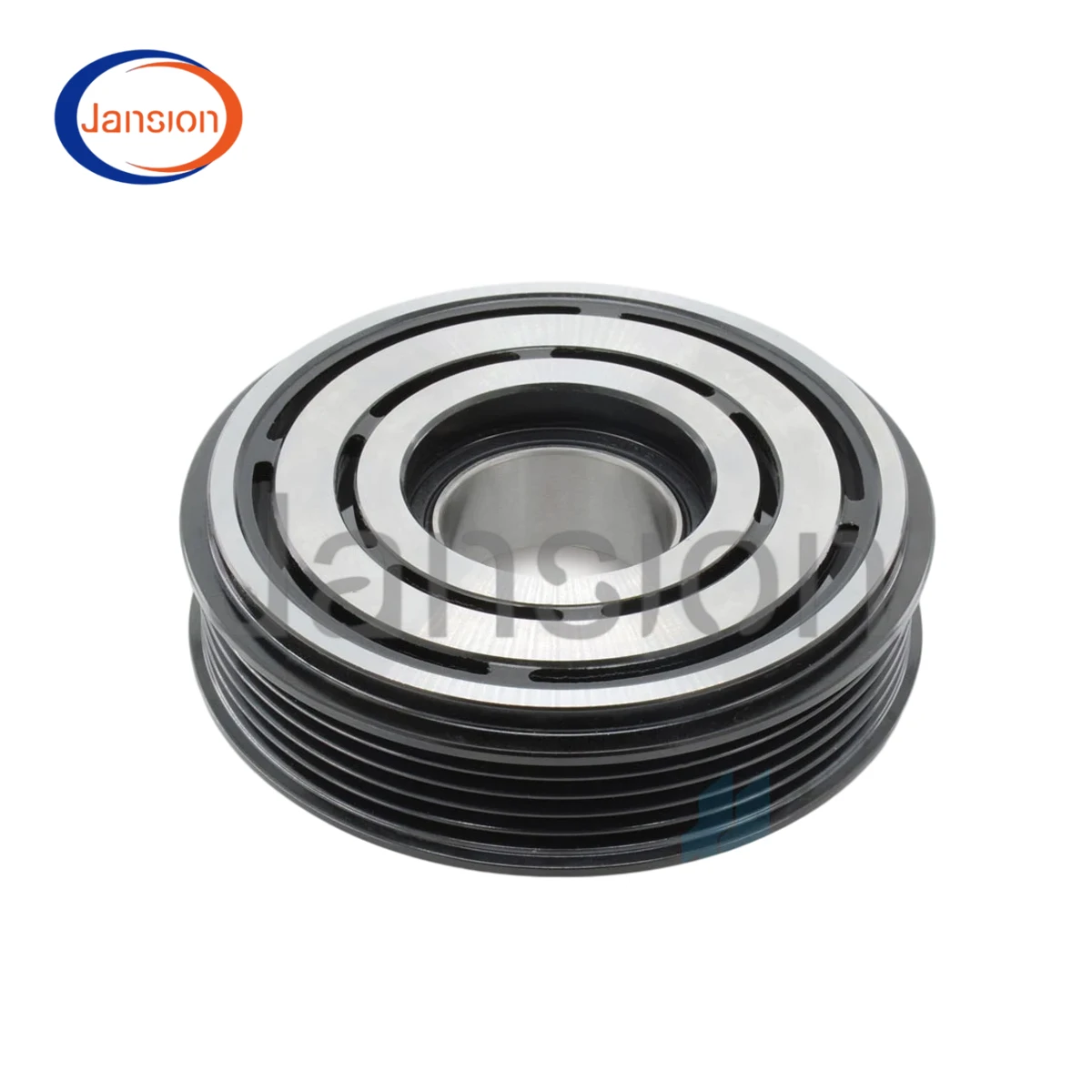 Ac A/C Aria Condizionata Compressore Frizione Puleggia Per Opel Insignia Astra Cascada Chevrolet Orlando Vauxhall Insignia 13414019