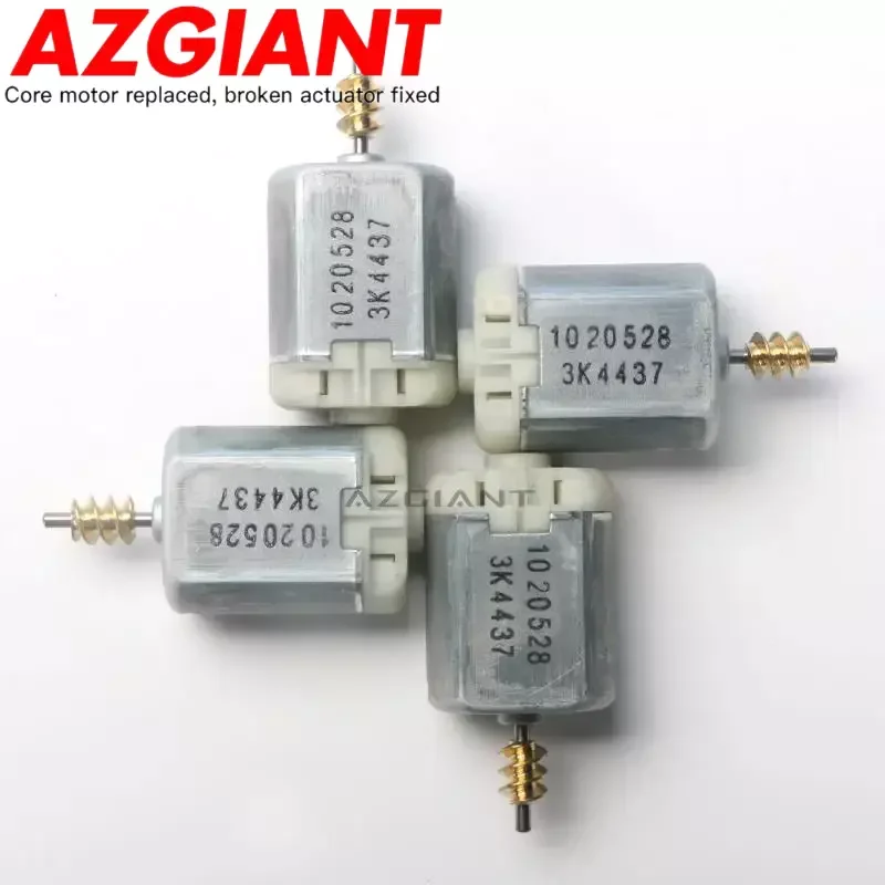 Nuovissimi Motori Cc Per Vauxhall Adam Jam, Opel Adam Jam, Vauxhall Cascada 2.0 Cdti Mk1, Opel Cascada 2.0 Cdti Mk1 Serratura Della Porta