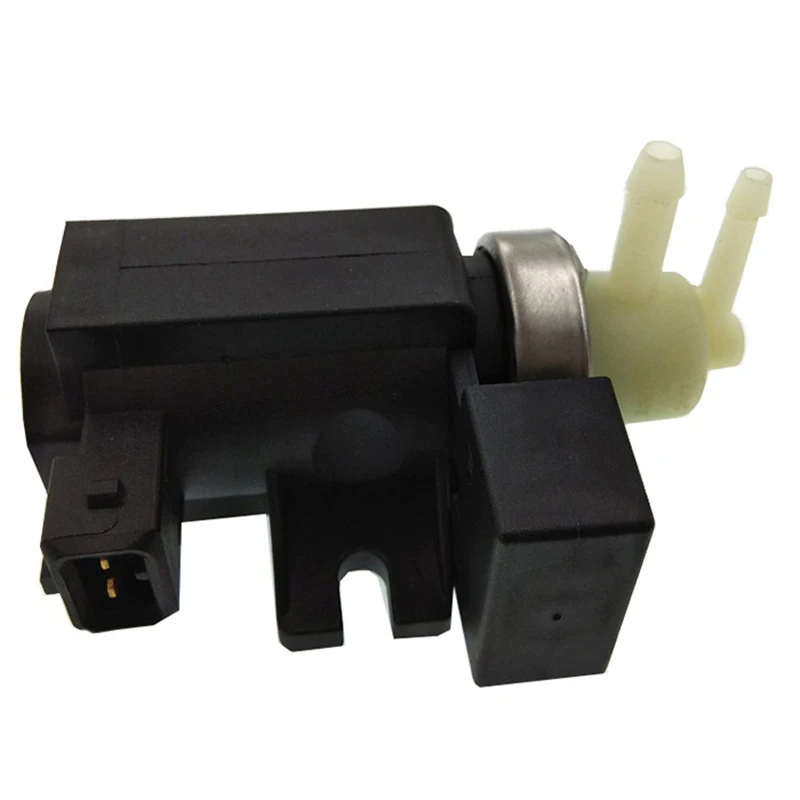 Elettrovalvola Di Controllo Turbo Boost Per Opel/Vauxhall Astra J/Cascada/Insignia/Zafira C Corsa Meriva