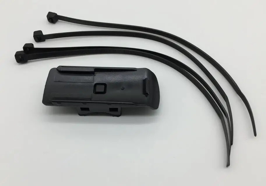 Di Supporto Bicicletta Della Bici Carrello Kit Di Montaggio Per Garmin Oregon E Così Via Gps