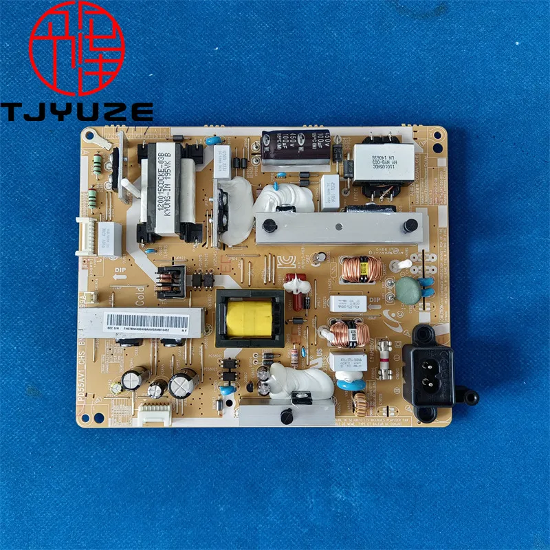 Nuovo Bn44-00499A Bn44-00496A Bn44-00497A Bn44-00498A Bn44-00498B Per Scheda Di Alimentazione Ue40Eh5000K Ue40Eh5000W Ue46Eh5000W