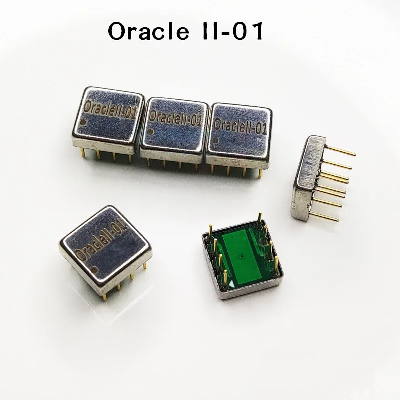 1 Pz Oracle Ii 01 02 Single Op Amp Dual Op Amp Hybrid Audio Op Amp Upgrade Op Amp
