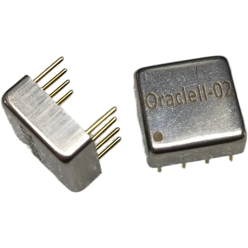 L'Amplificatore Operazionale Ibrido Doppio Amplificatore Operazionale Nvarcher Teddy Ii 02 Sostituisce Ne5532 Musei 02 Opa2604 Ad827Sq/883B
