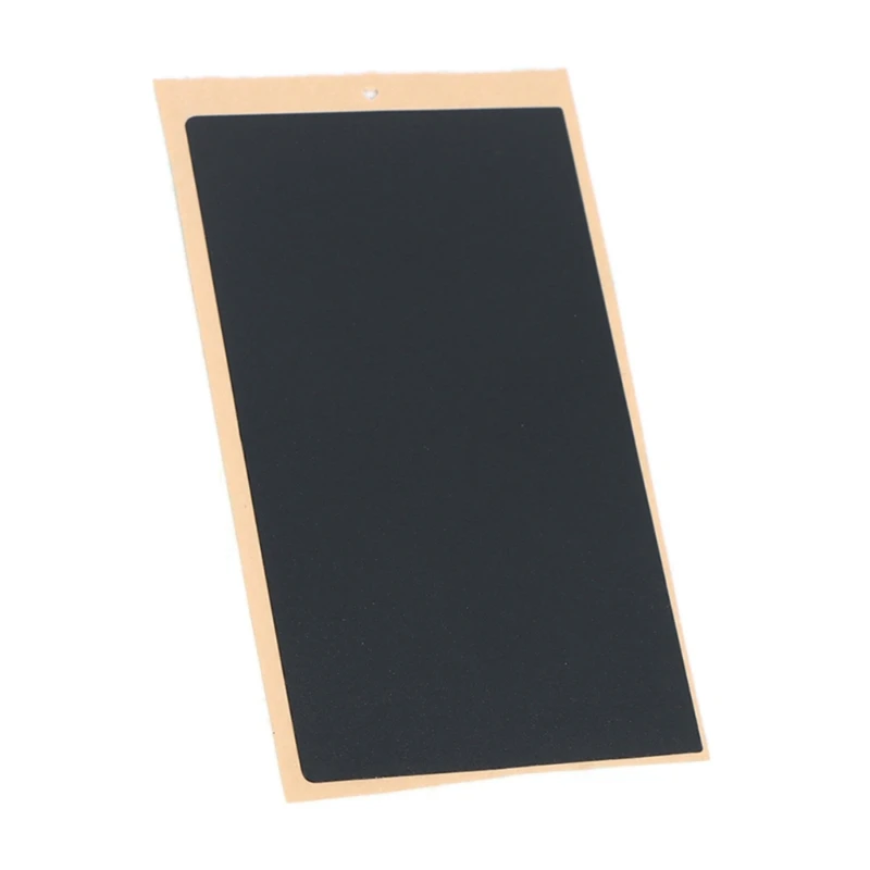 4Pcs Touchpad Clickpad Adesivi Originali Touchpad Clickpad Adesivi Set Per Lenovo Thinkpad X280 L13 E14