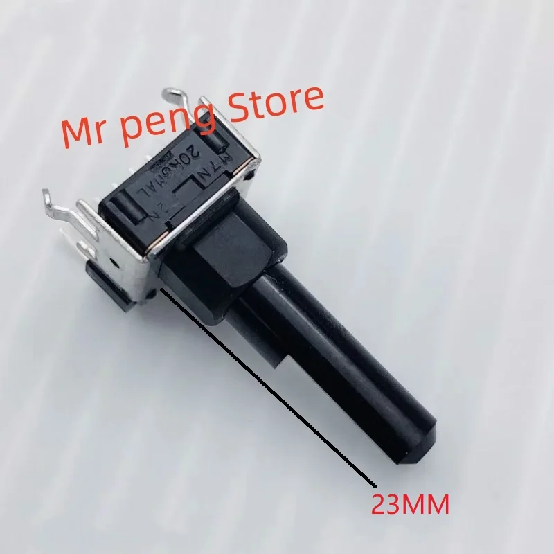 1 Pz Rk12 Tipo Per Yamaha Mg16Cx Per Mg12Xu Mixer 6 Piedi B20K Potenziometro Volume Rotante C50K Midpoint