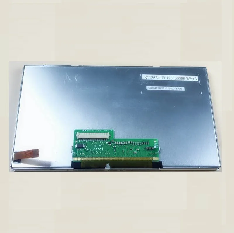 Display Lcd Per Pioneer Djm-2000 Djm-2000Nexus Djm2000 Djm2000Nexus Cwx3868 Cwx3970 Mixer Mixer Desk Display Lcd Sceen