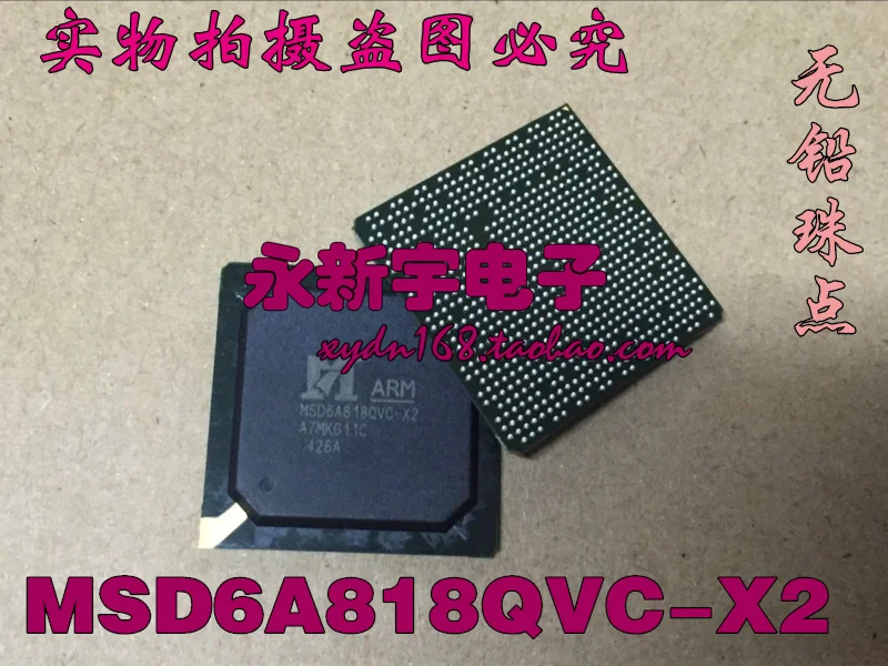 Msd6A818Qvc-X2 Msd6A818Qvc-Wr Msd6A818Qvc-003D Qvc-Wb