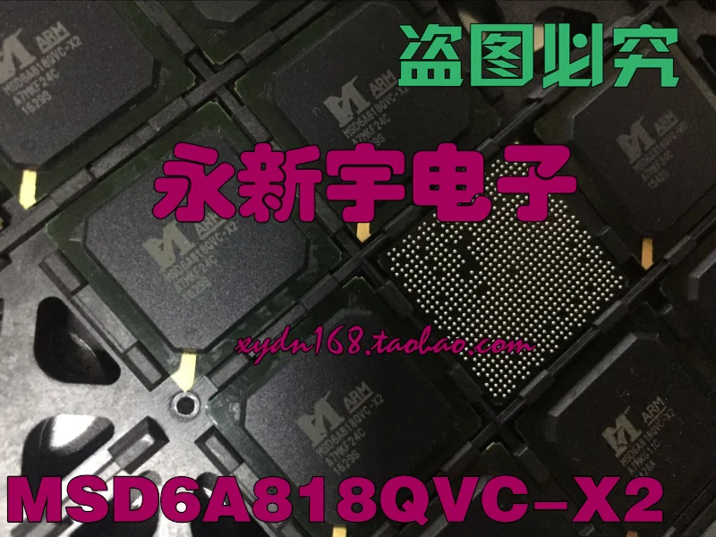 Msd6A818Qvc-Wr Msd6A818Qvc-X2 Msd6A818Qvc-Wb Qvc-003D
