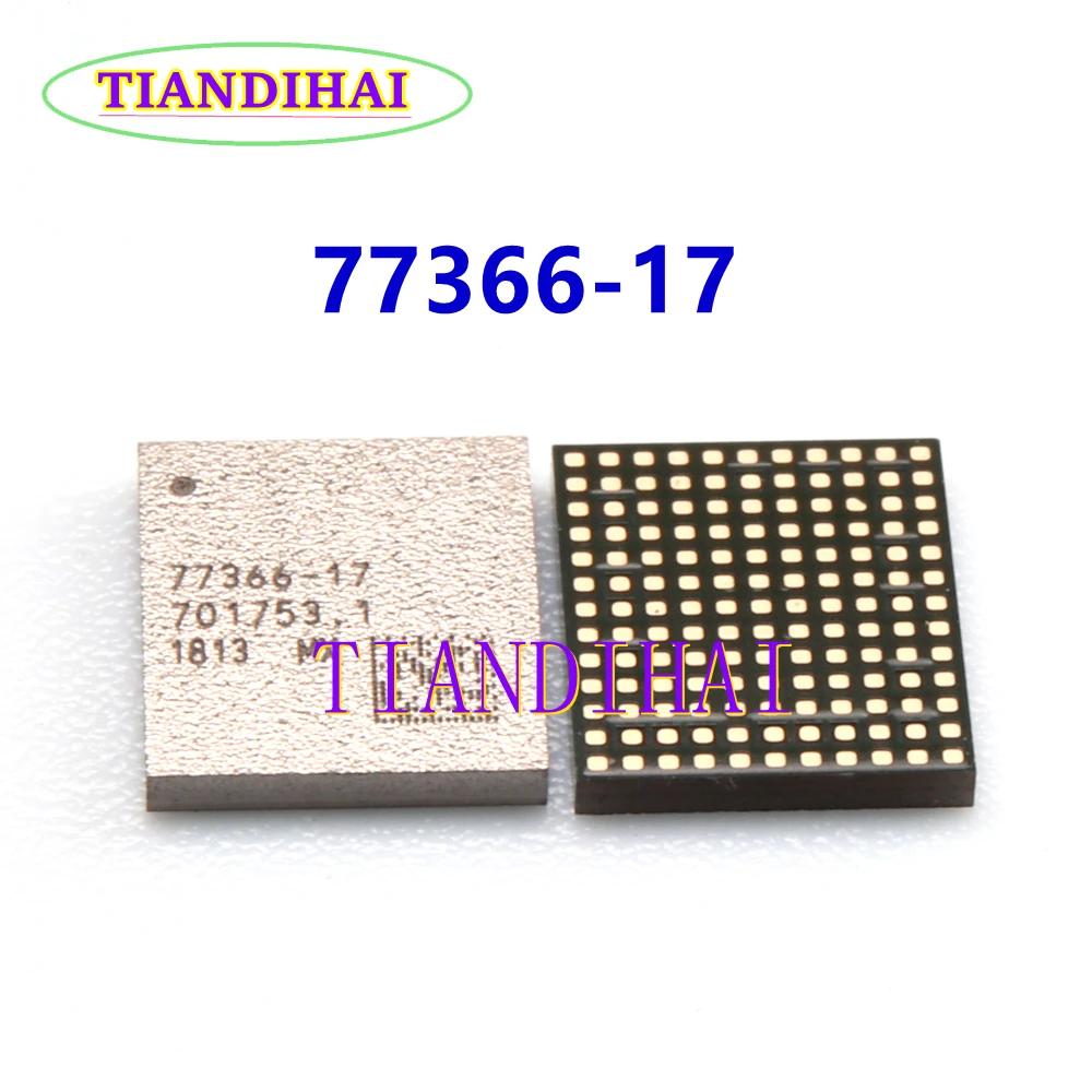 5-10 Pz 77366-17 Sky77366-17 Muslimper Iphone 8 8Plus X