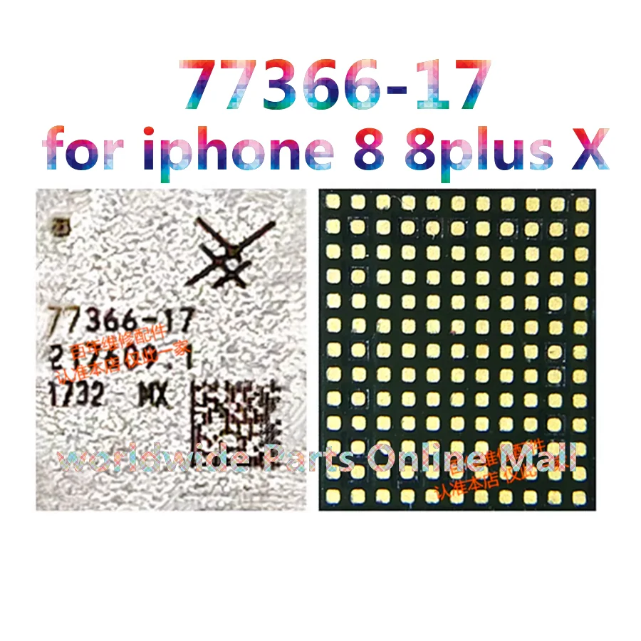 5 Pz-30 Pz 77366-17 Sky77366-17 Muslimper Iphone 8 8Plus X